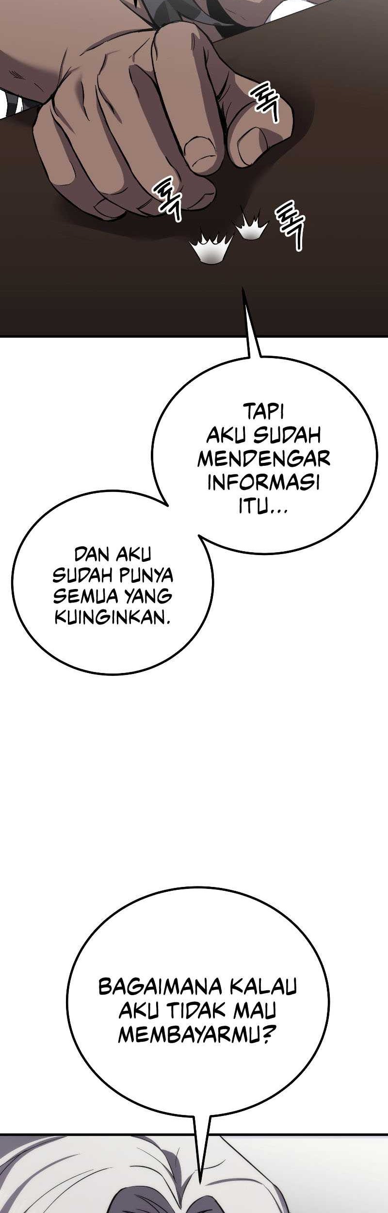 Chapter 21 - halaman 77