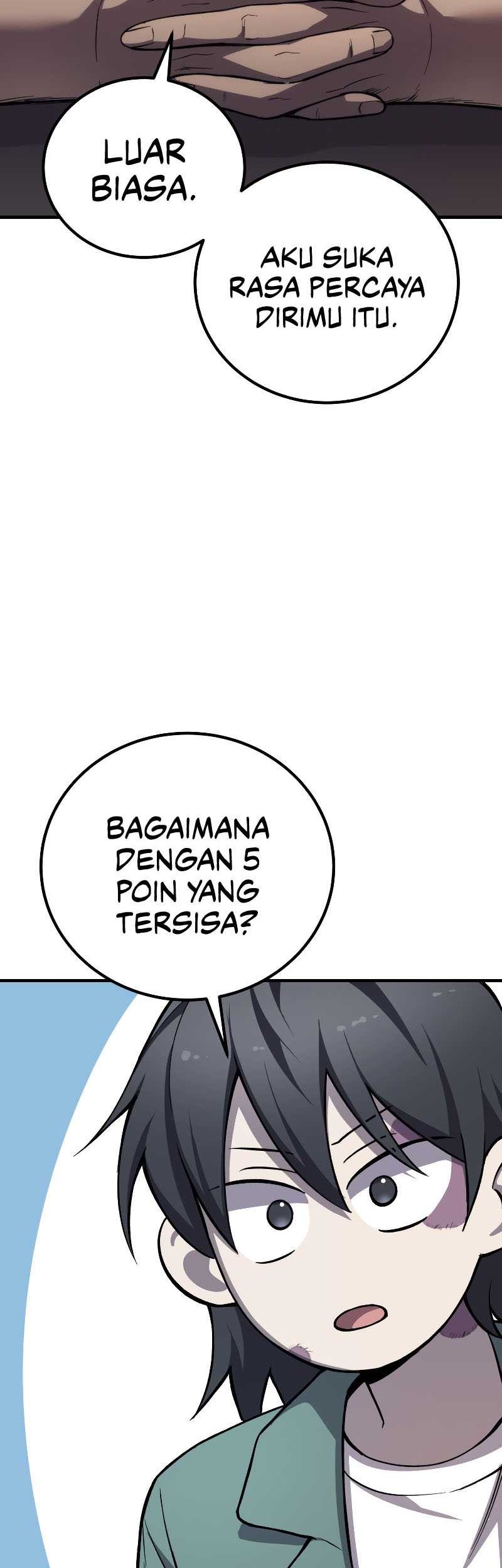 Chapter 21 - halaman 82