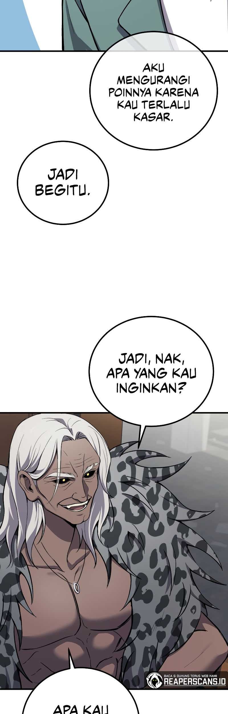Chapter 21 - halaman 83