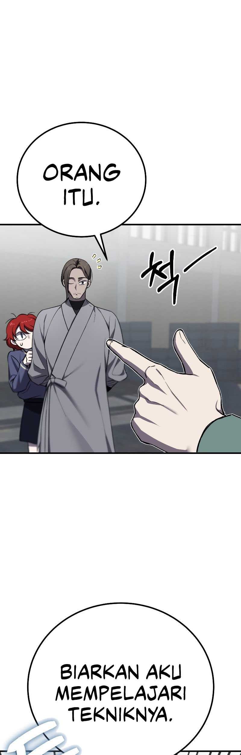 Chapter 21 - halaman 85