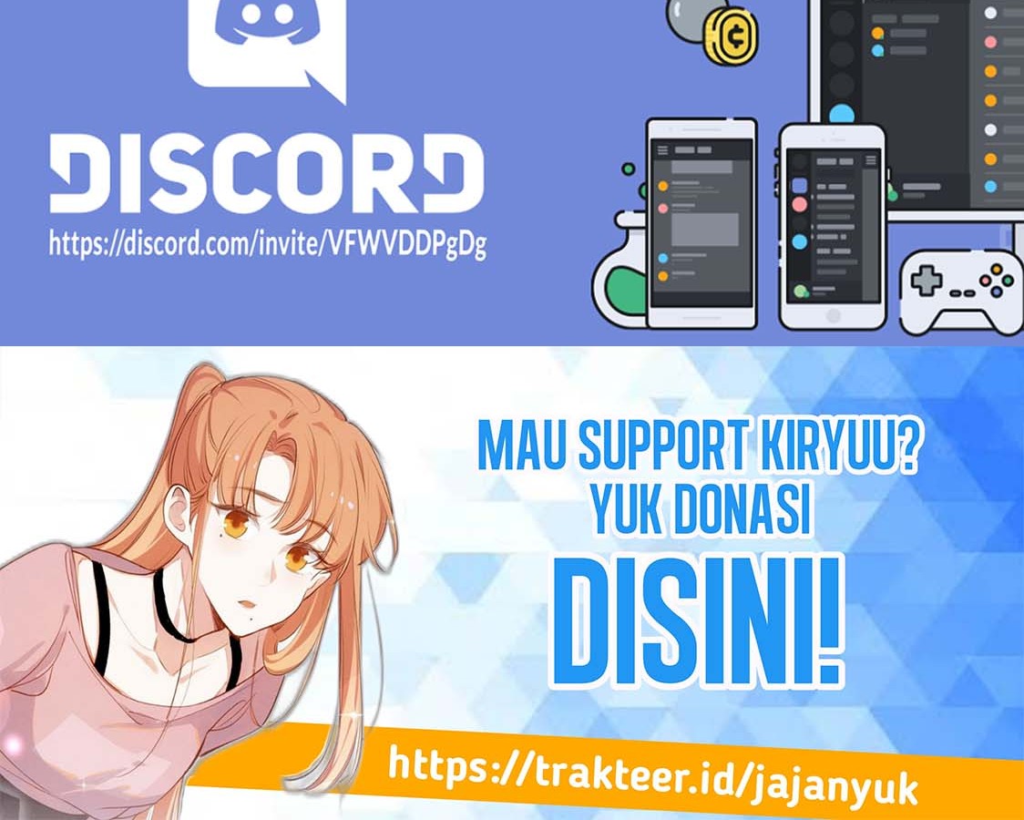 Chapter 176 - halaman 23