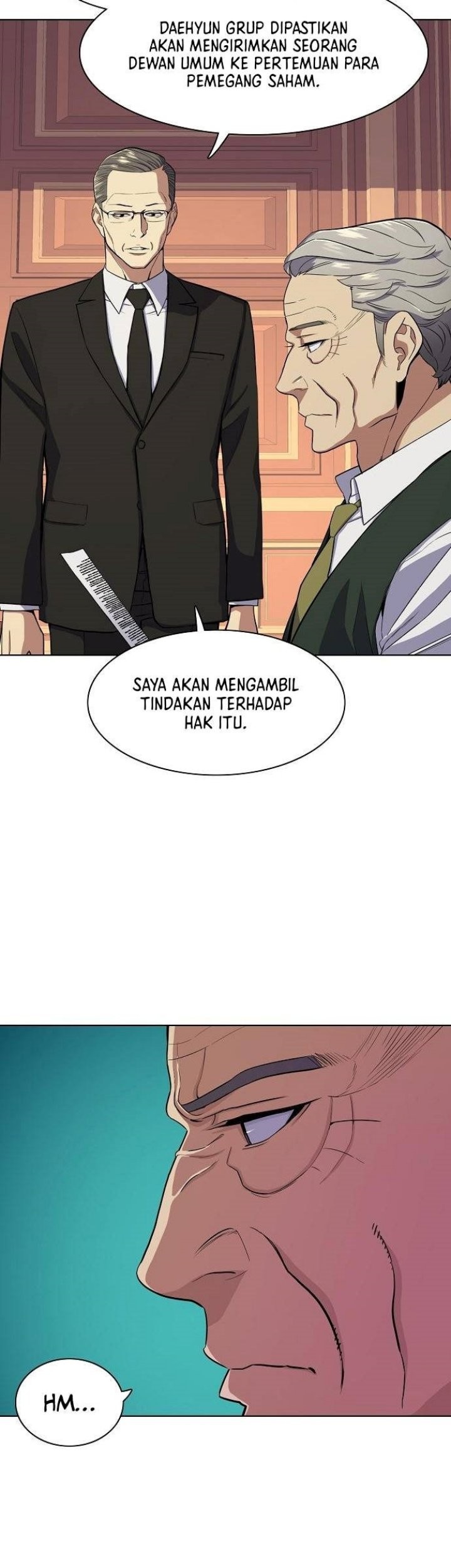 Chapter 25 - halaman 33