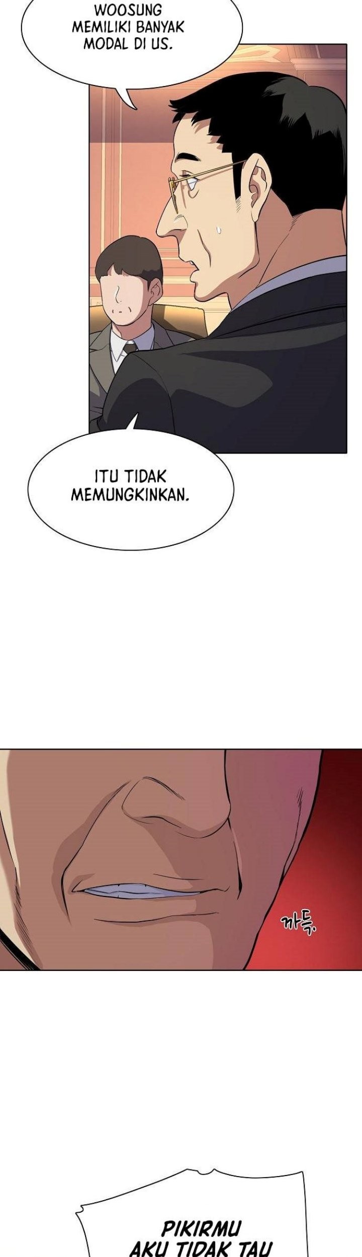 Chapter 25 - halaman 39