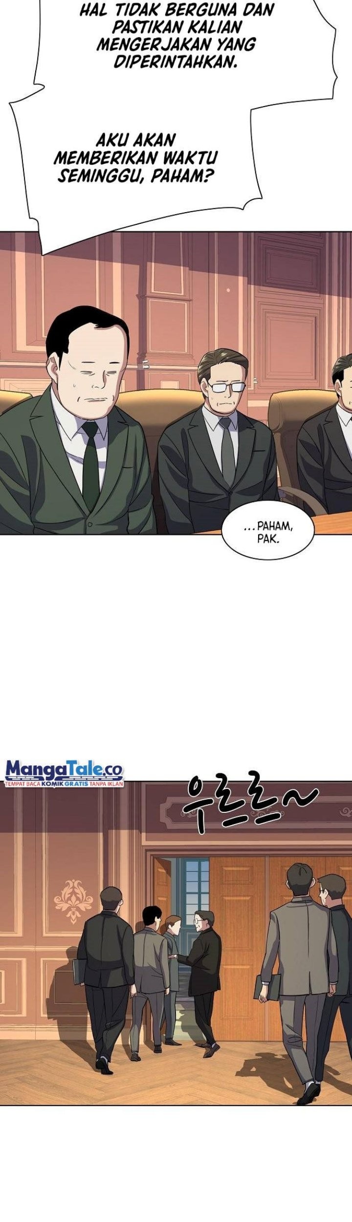 Chapter 25 - halaman 41