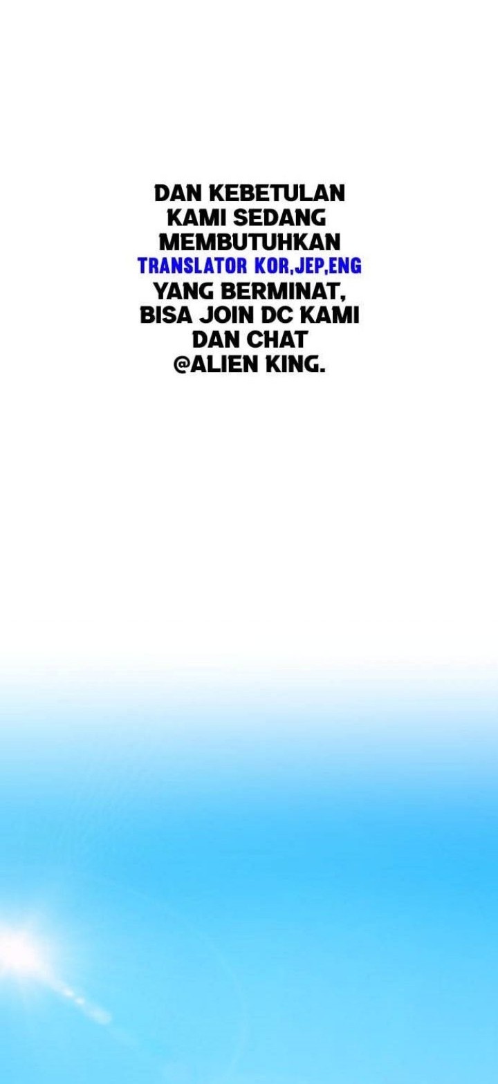Chapter 25 - halaman 46