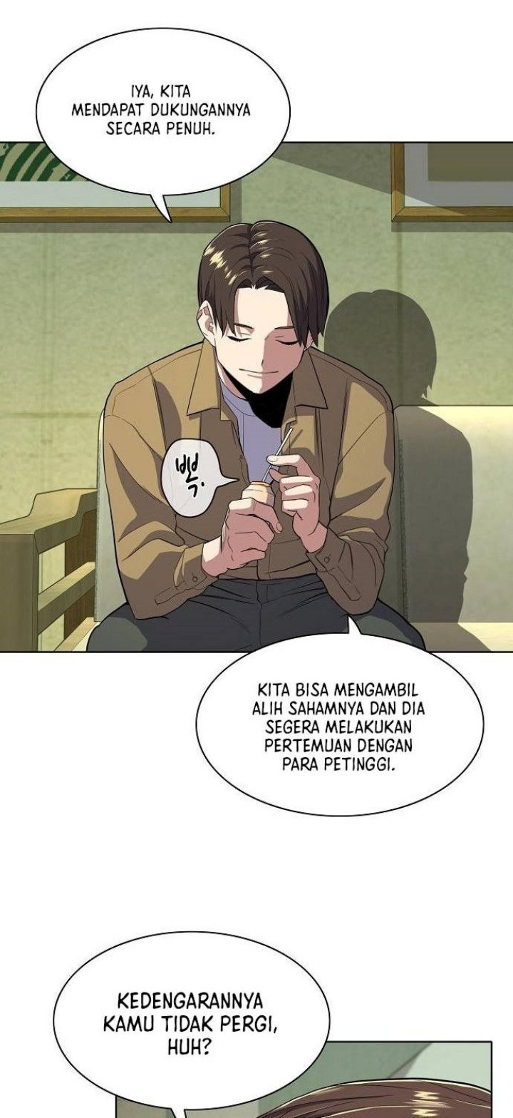 Chapter 25 - halaman 48