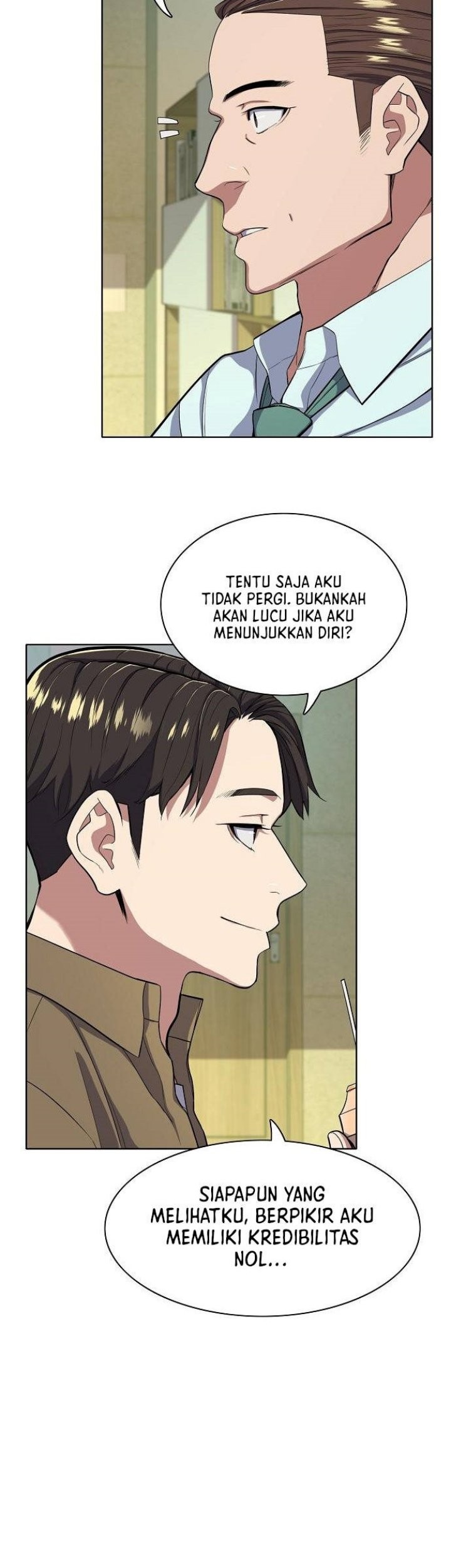 Chapter 25 - halaman 49