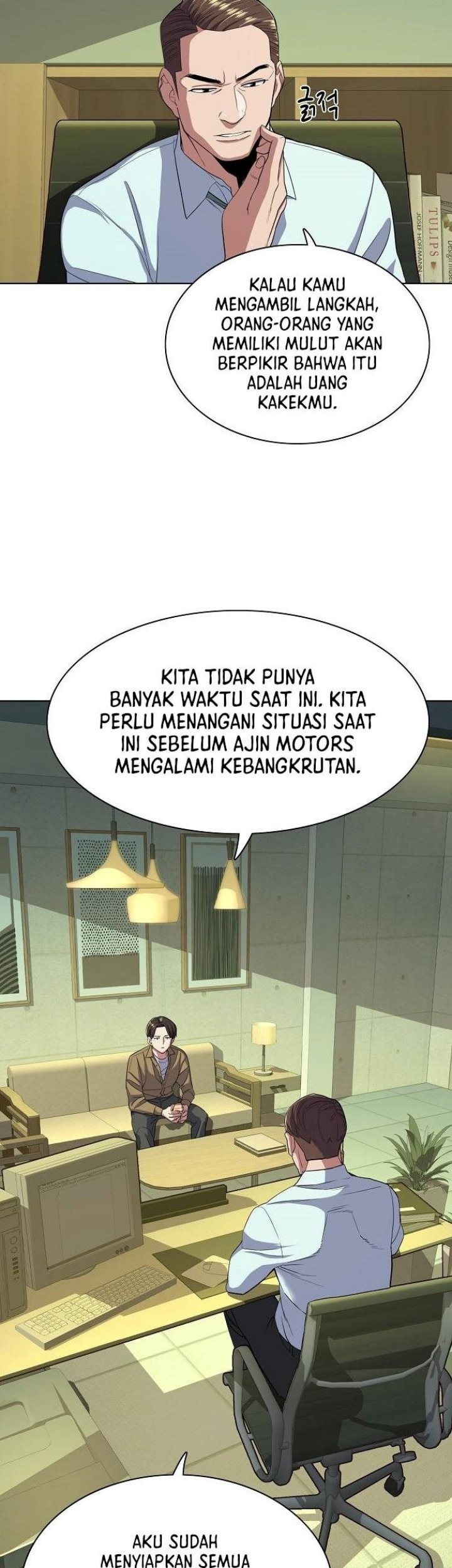 Chapter 25 - halaman 53