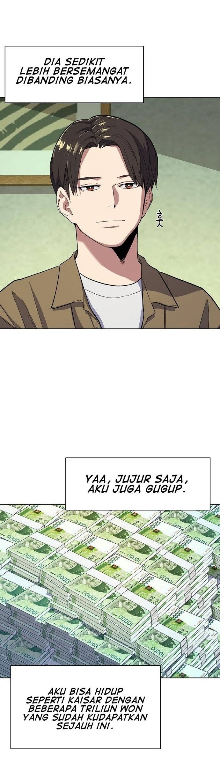 Chapter 25 - halaman 55