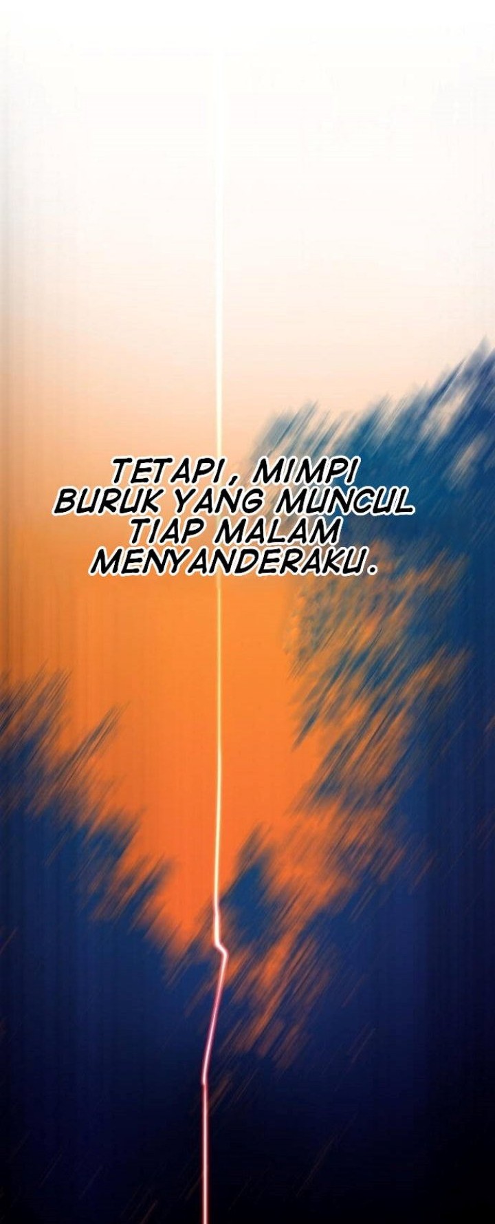 Chapter 25 - halaman 56