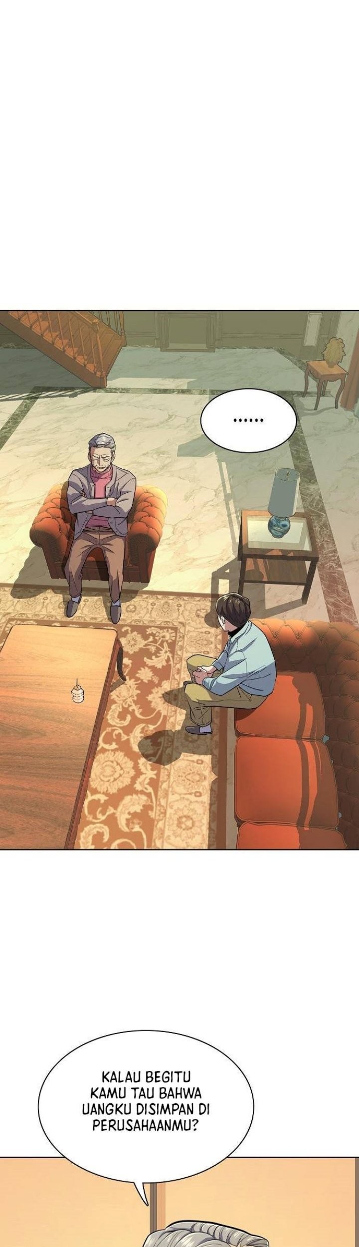 Chapter 25 - halaman 3
