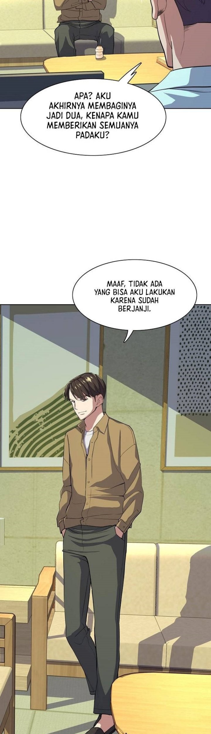 Chapter 25 - halaman 69