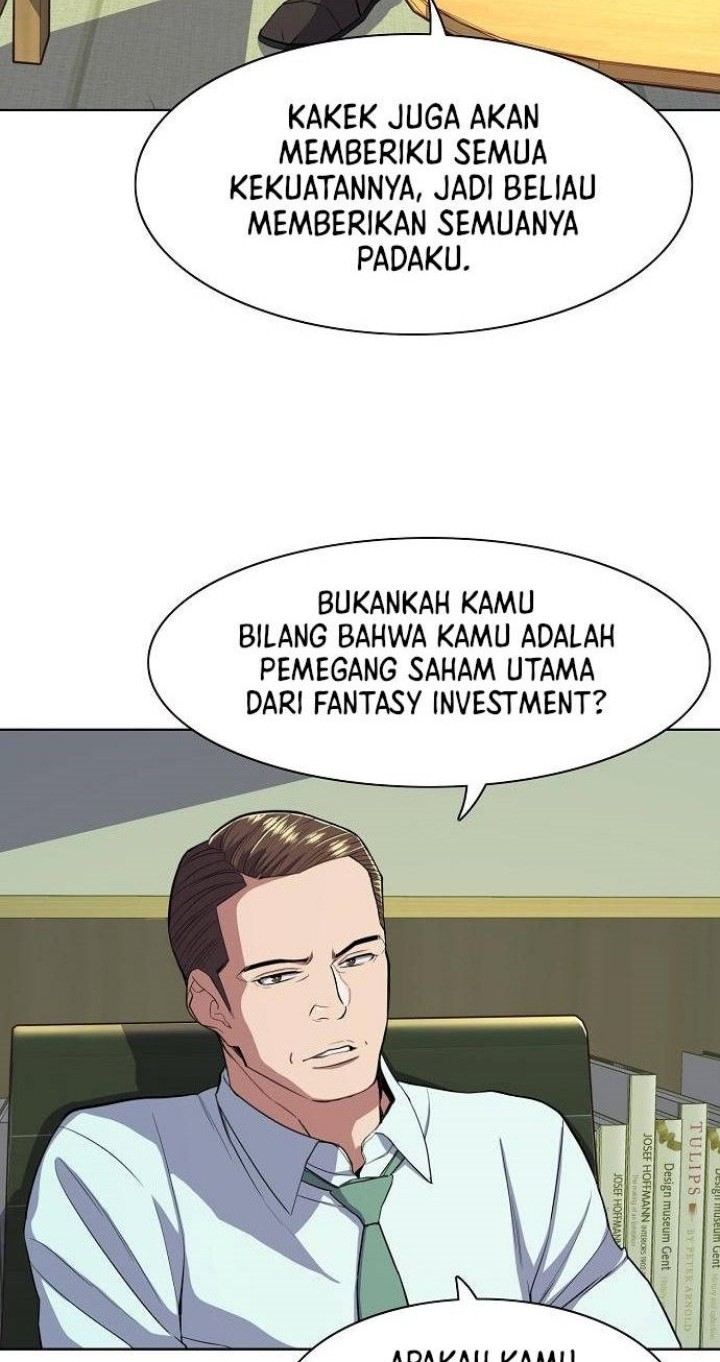 Chapter 25 - halaman 70
