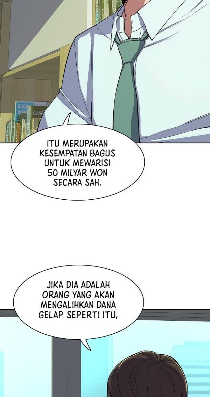 Chapter 25 - halaman 72