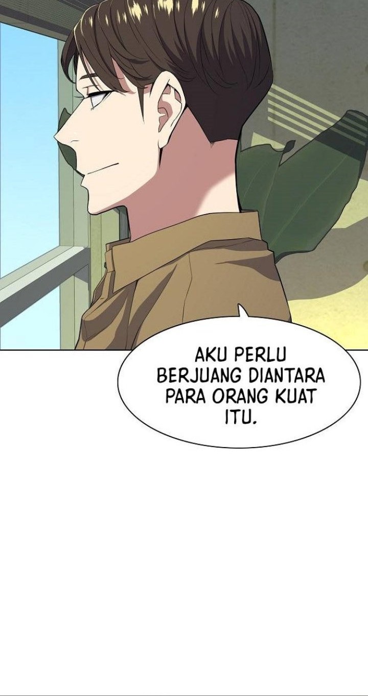 Chapter 25 - halaman 74