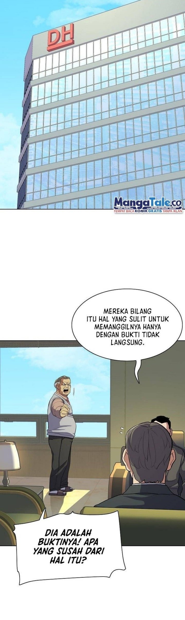 Chapter 25 - halaman 76