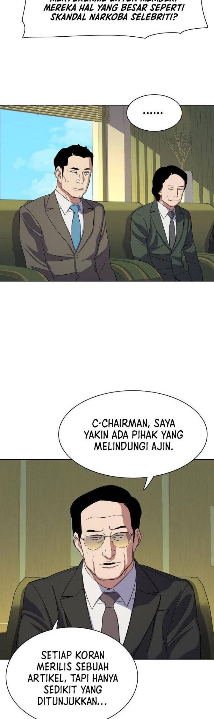 Chapter 25 - halaman 78