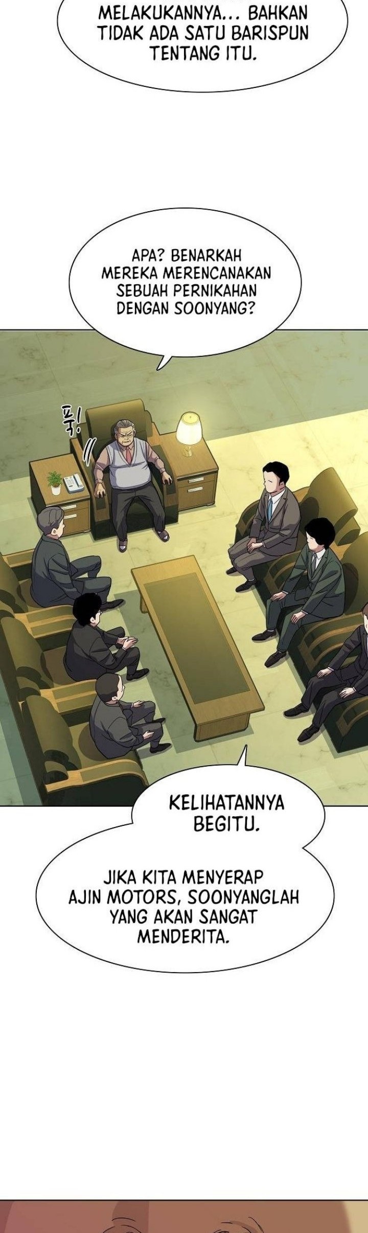 Chapter 25 - halaman 80