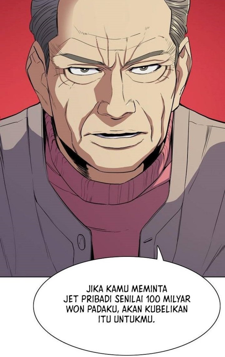 Chapter 25 - halaman 8