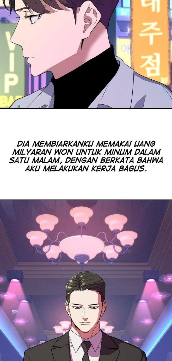 Chapter 25 - halaman 14