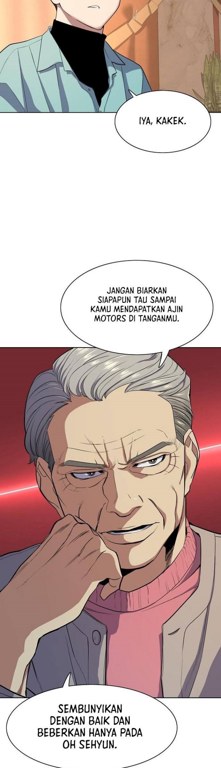 Chapter 25 - halaman 17