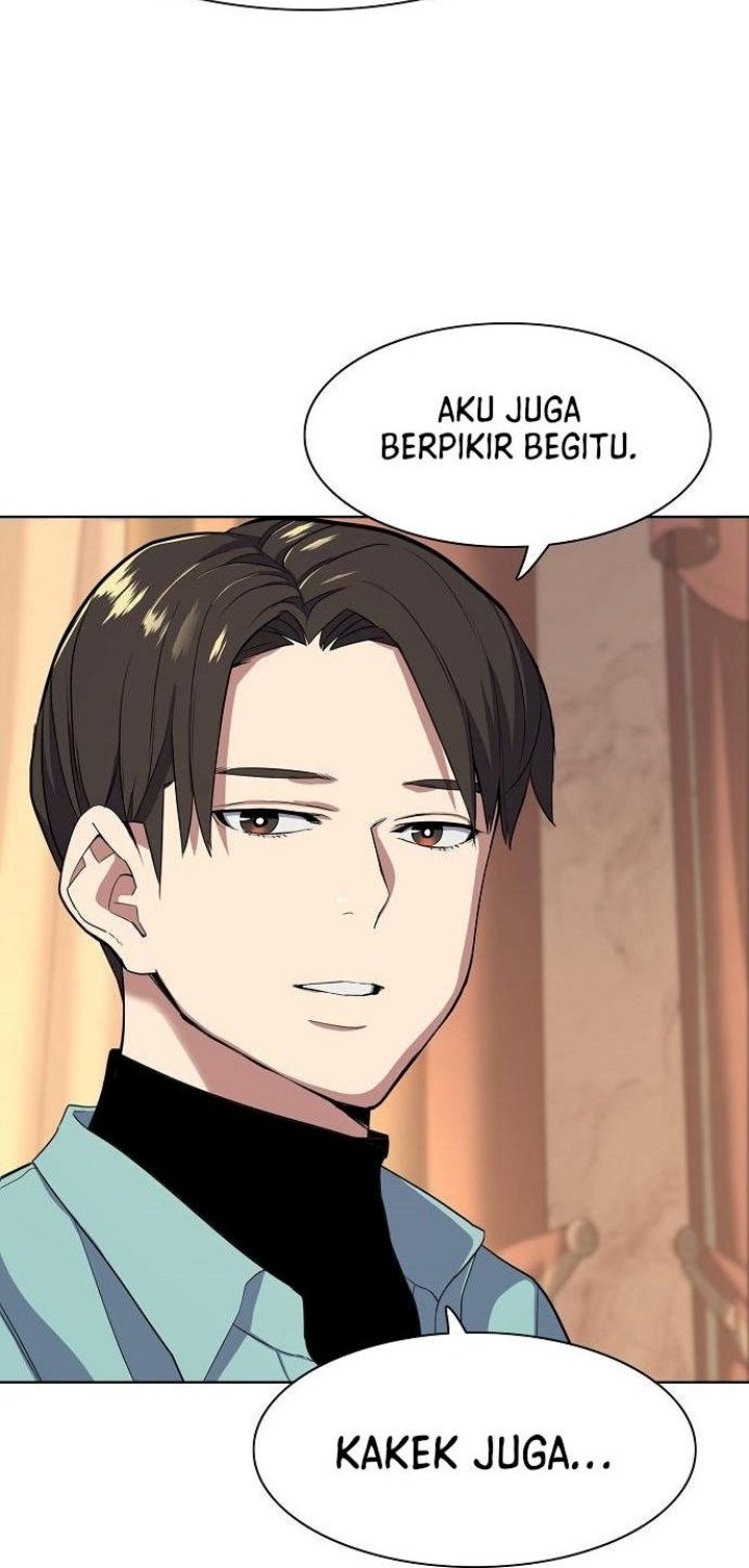 Chapter 25 - halaman 18