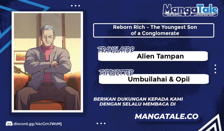 Chapter 24 - halaman 2