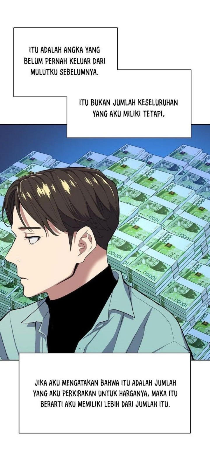 Chapter 24 - halaman 20