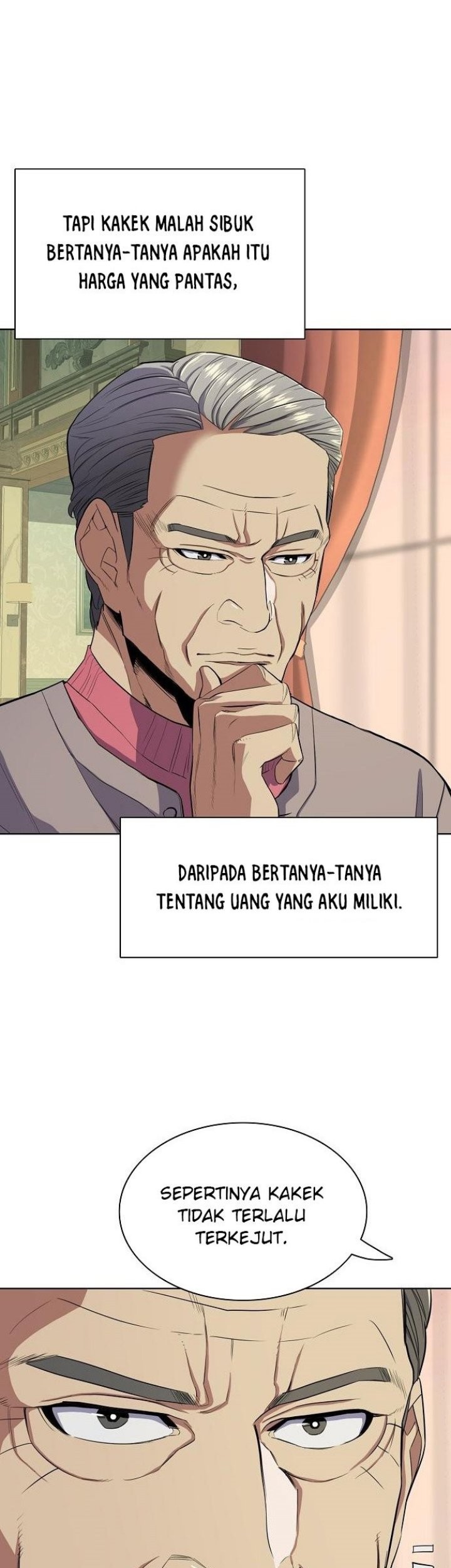 Chapter 24 - halaman 21