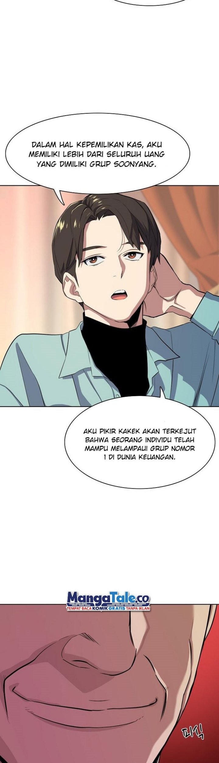 Chapter 24 - halaman 23