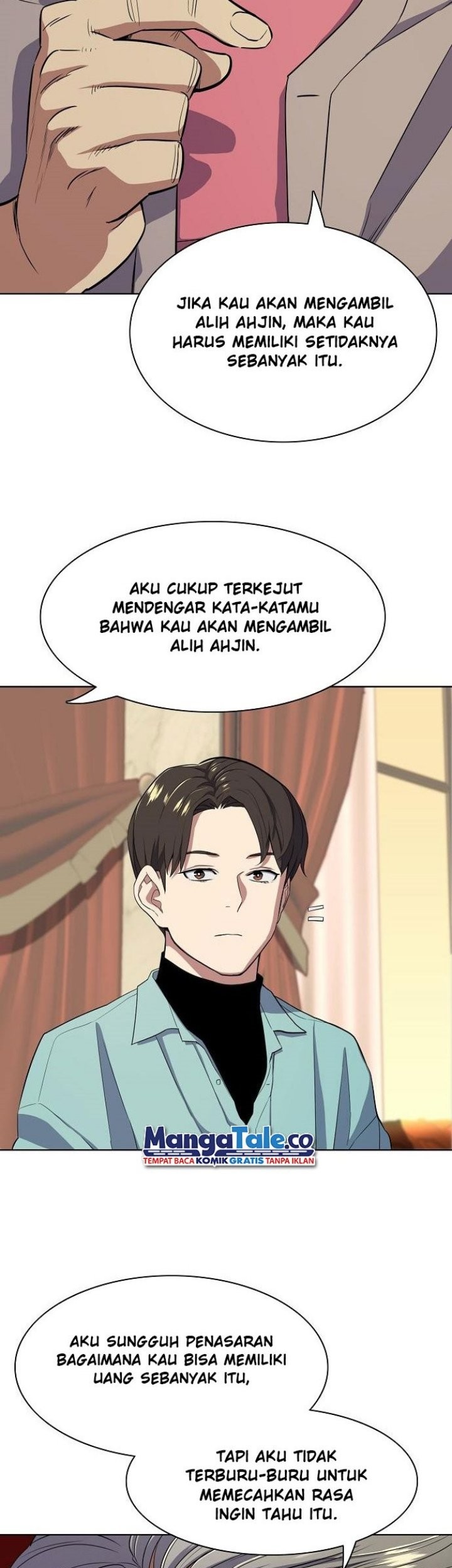 Chapter 24 - halaman 25