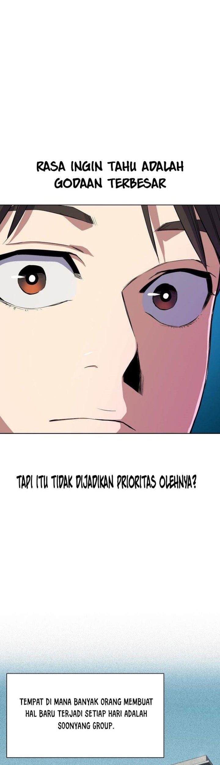 Chapter 24 - halaman 27