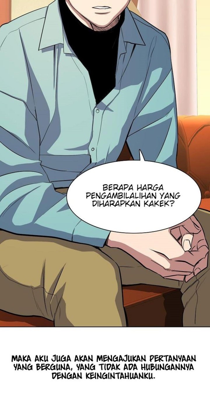 Chapter 24 - halaman 30