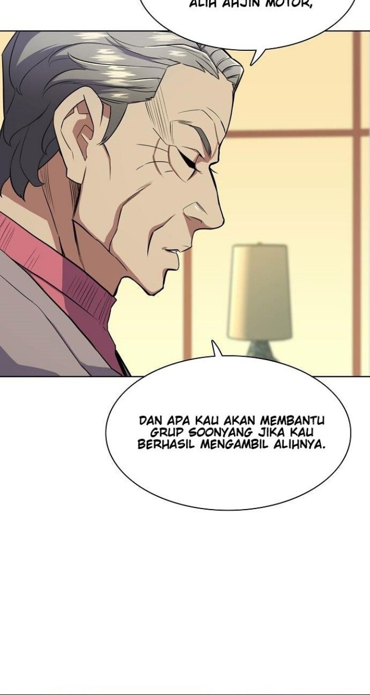 Chapter 24 - halaman 34