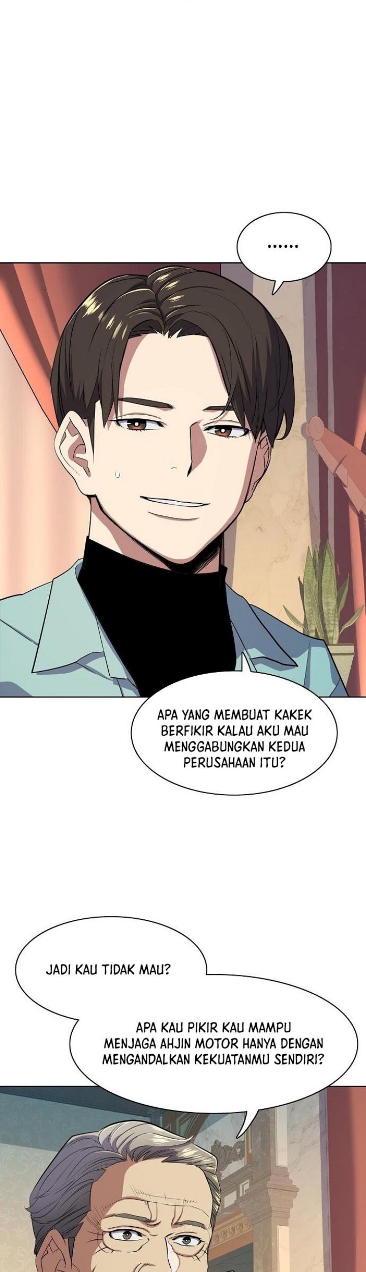 Chapter 24 - halaman 44