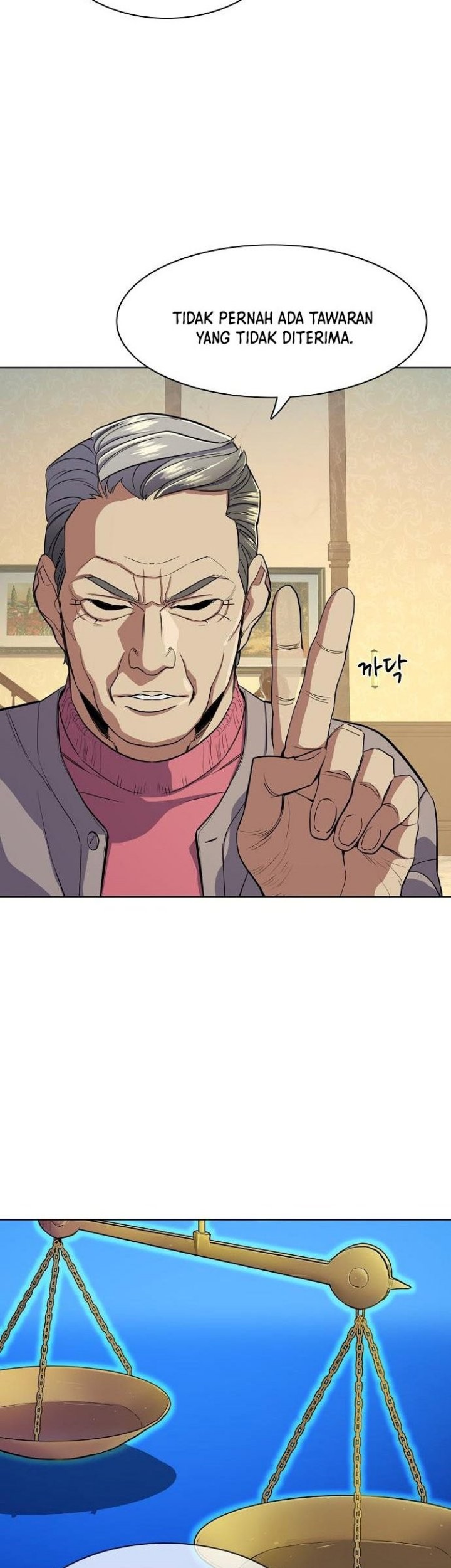 Chapter 24 - halaman 48