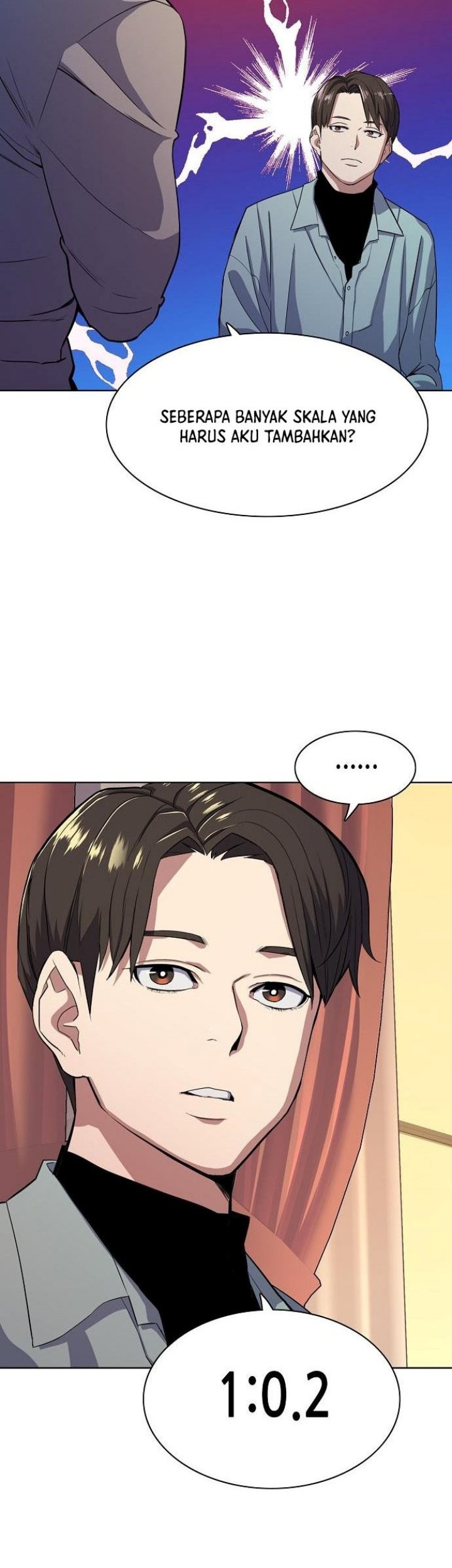 Chapter 24 - halaman 50
