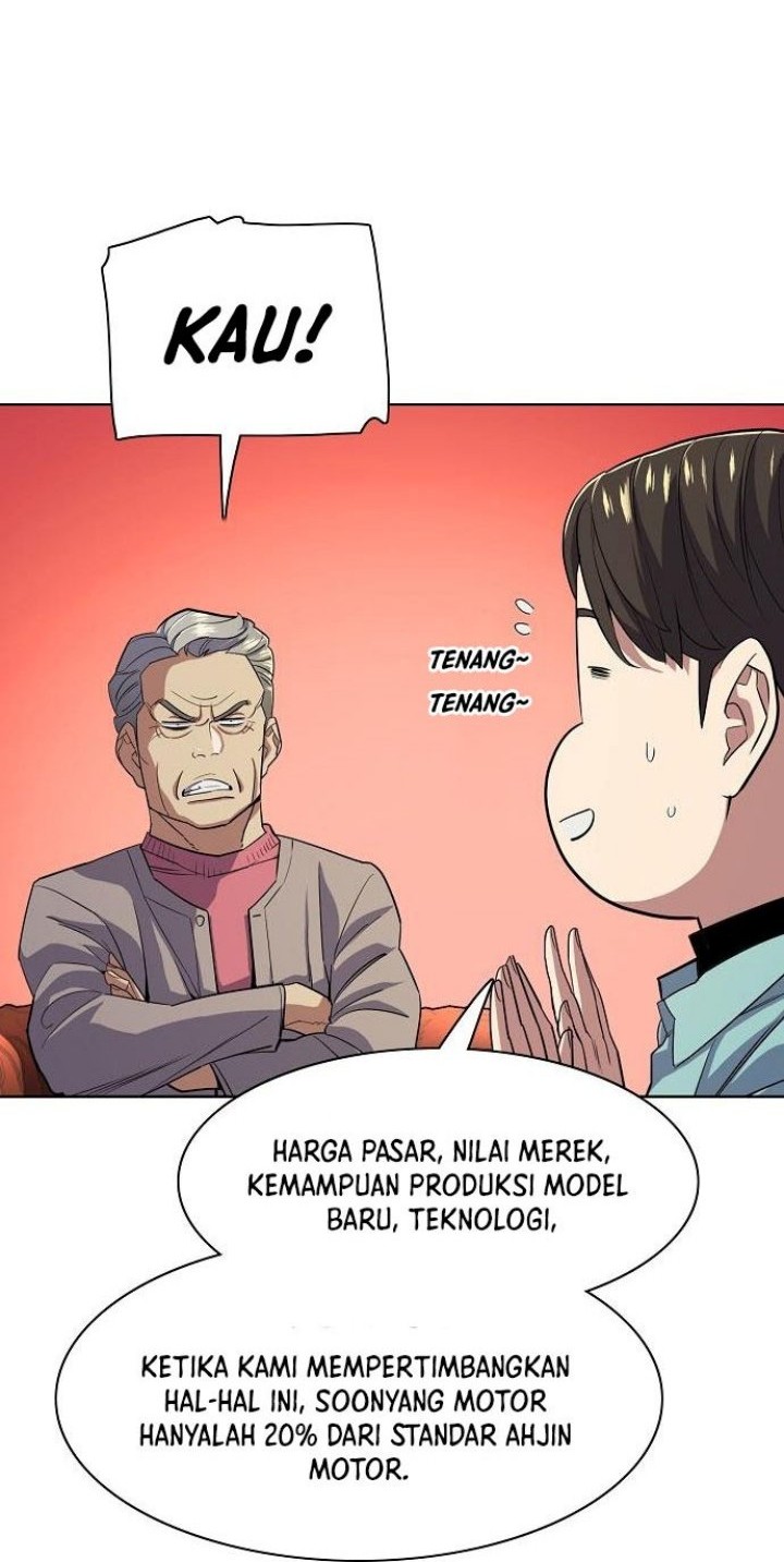 Chapter 24 - halaman 51