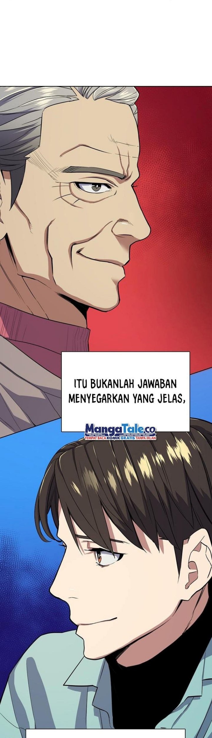 Chapter 24 - halaman 60
