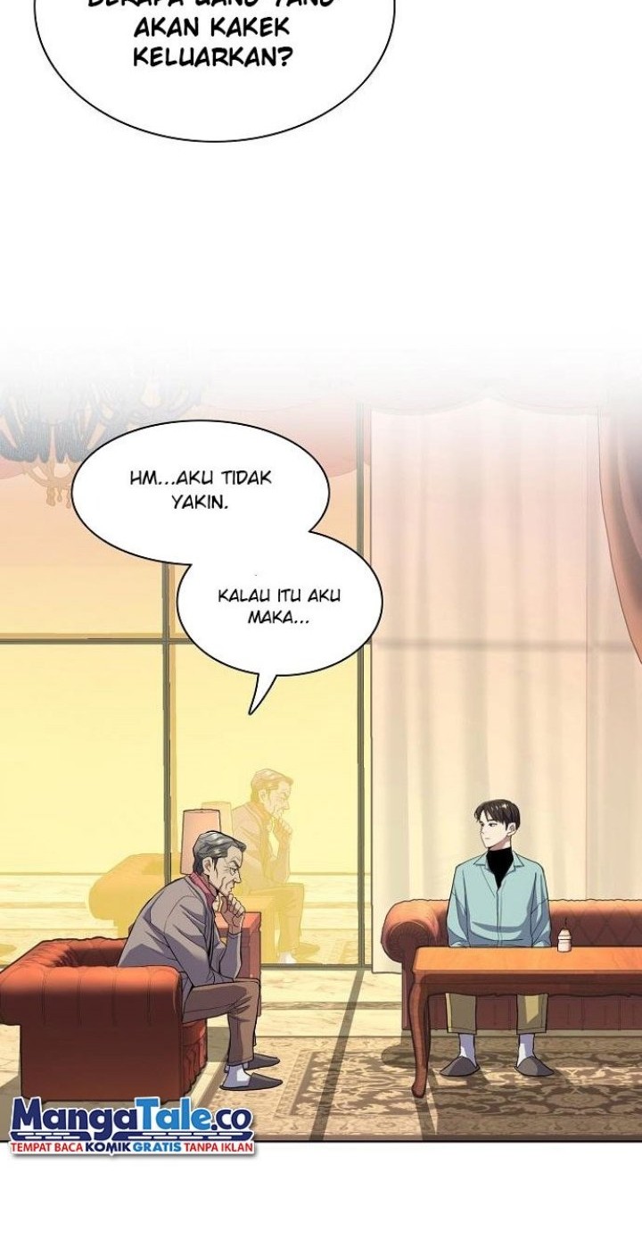 Chapter 24 - halaman 14
