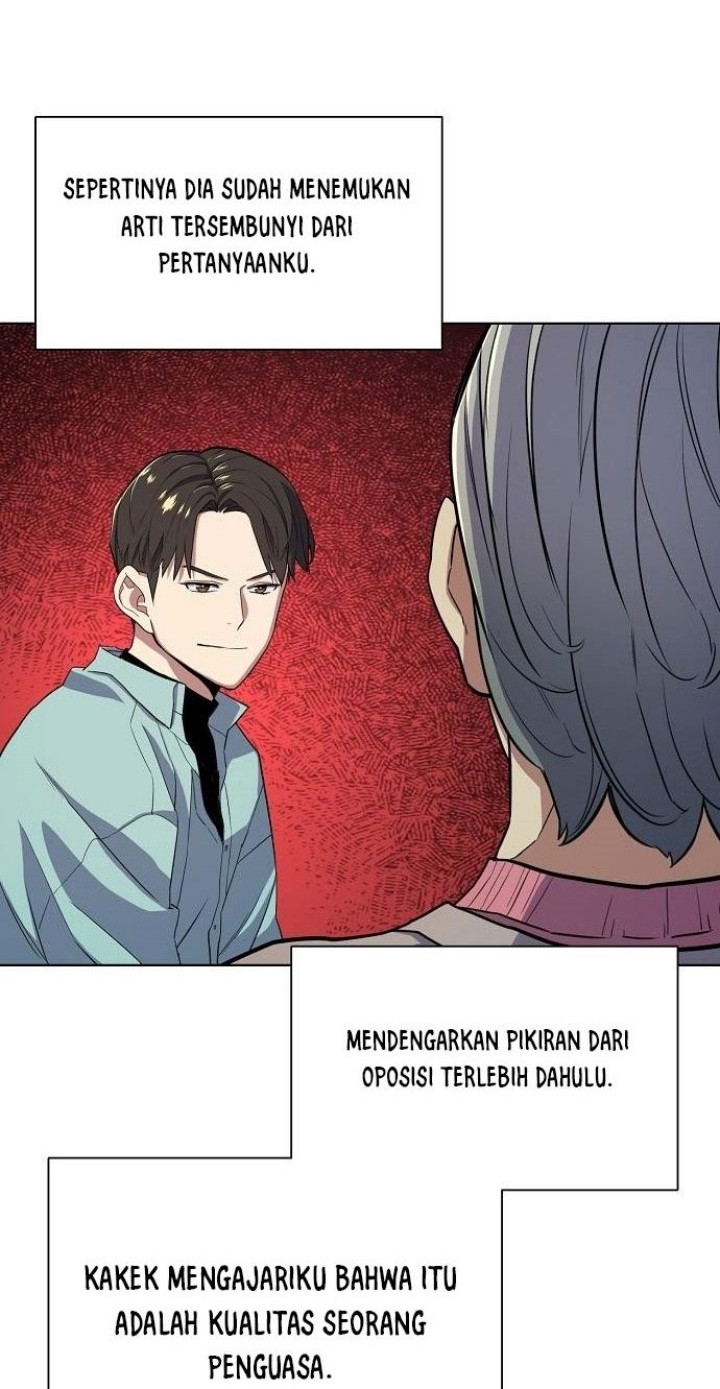 Chapter 24 - halaman 16