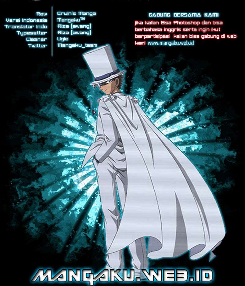 Chapter 25 - halaman 2