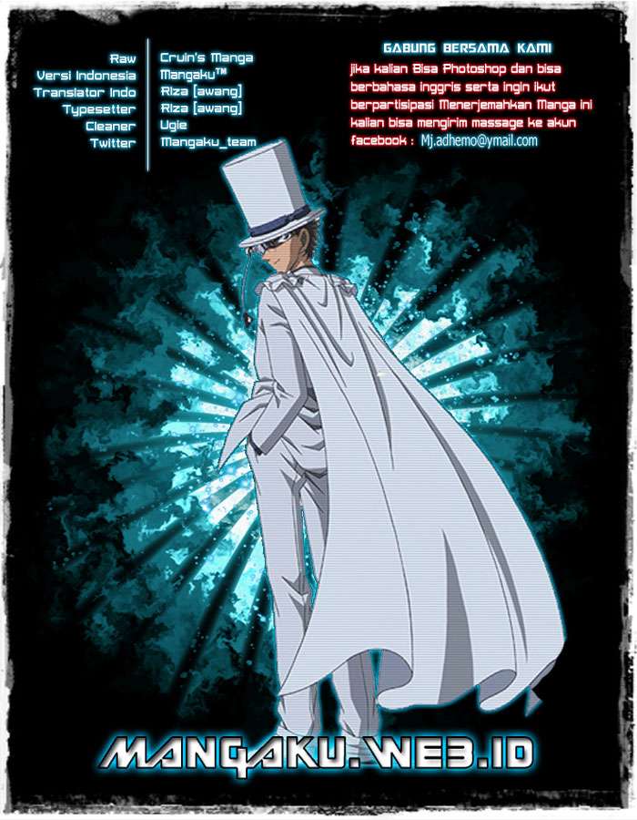 Chapter 20 - halaman 2