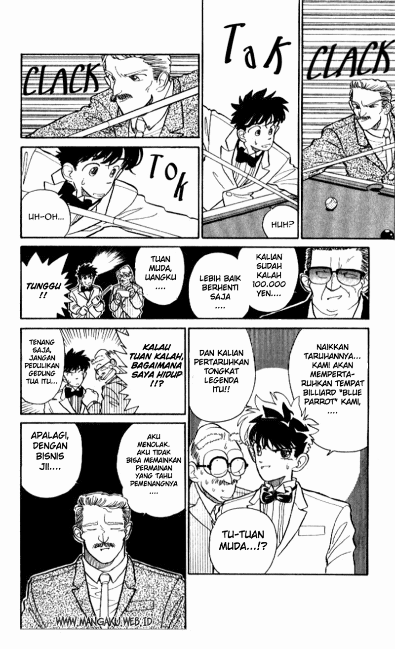 Chapter 13 - halaman 23