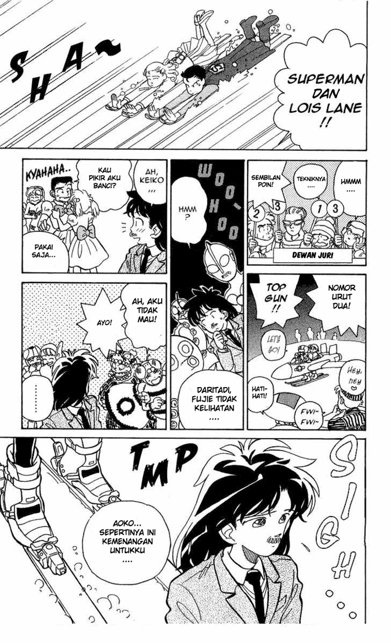 Chapter 7 - halaman 23