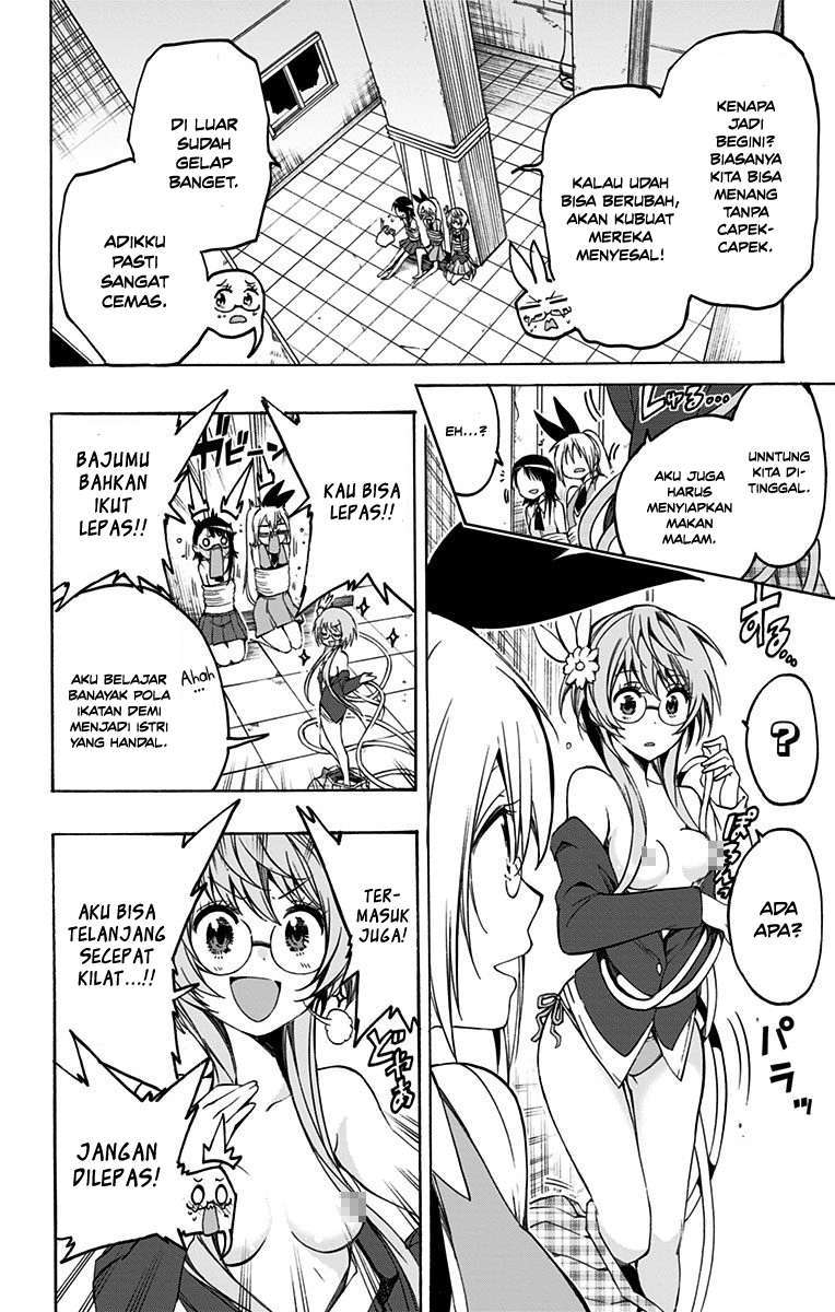 Chapter 10 - halaman 8