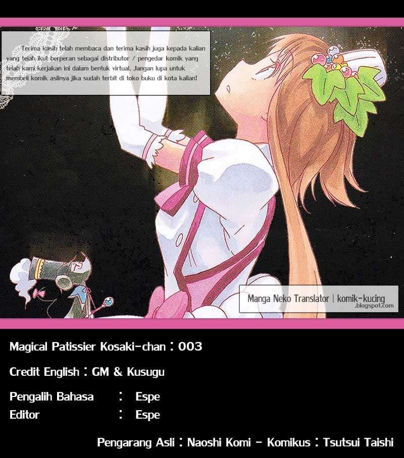Chapter 3 - halaman 2