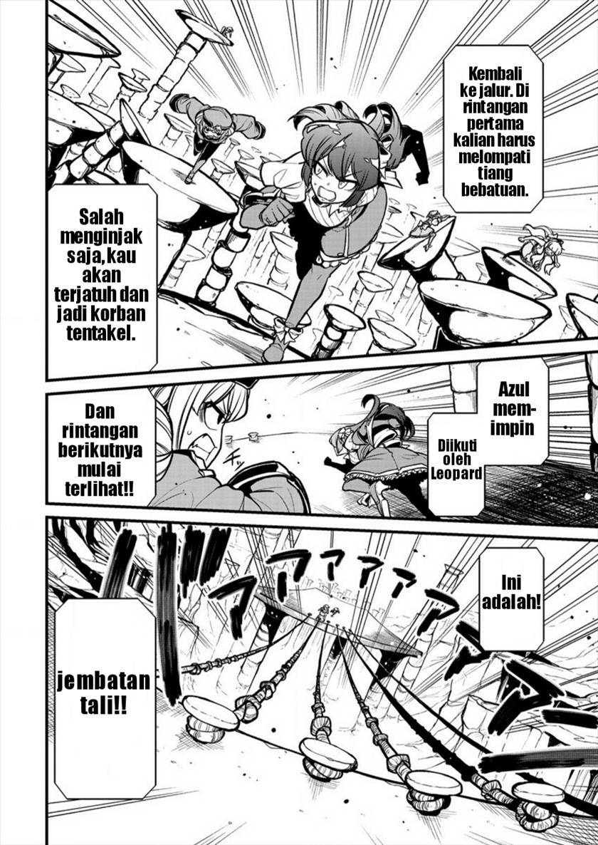 Chapter 29 - halaman 12