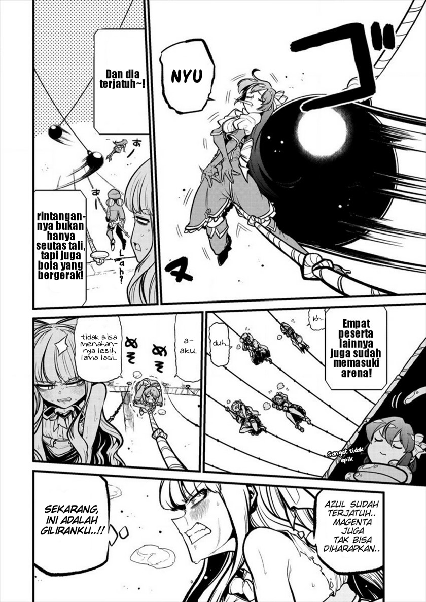 Chapter 29 - halaman 14