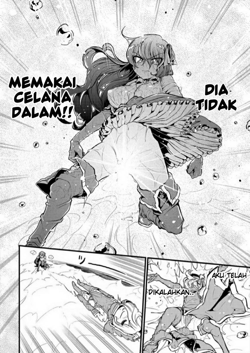 Chapter 29 - halaman 24